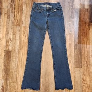 Rock & Republic Kasandra Jeans